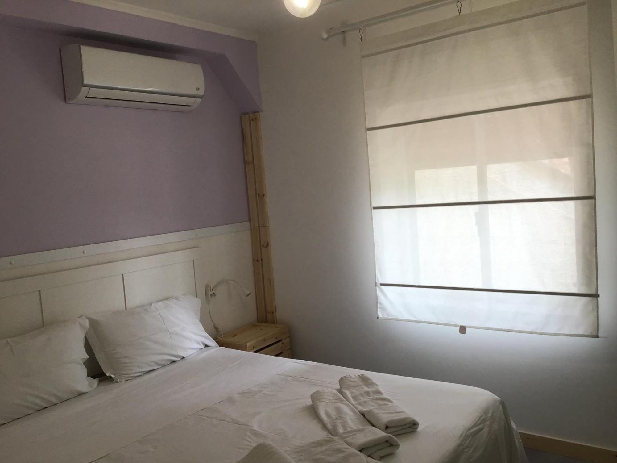 B&B Levante Lido di Noto Exterior photo
